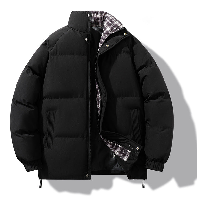 Damen Wärmeisolierte Pufferjacke Echo Archiv 1787711325