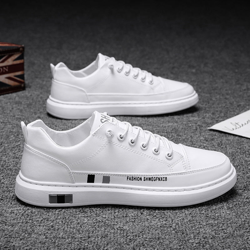 Damen Modische Sneakers mit rutschfester Sohle und atmungsaktivem Obermaterial Echo Archiv