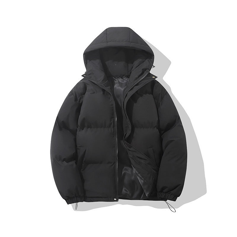 Damen Winter-Daunenjacke Echo Archiv