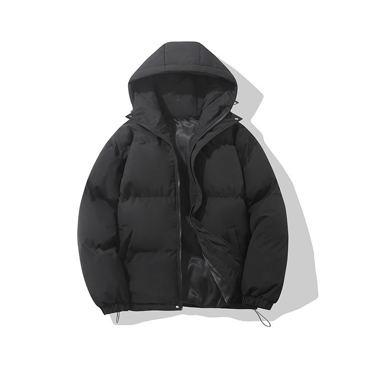 Damen Winter-Daunenjacke Echo Archiv