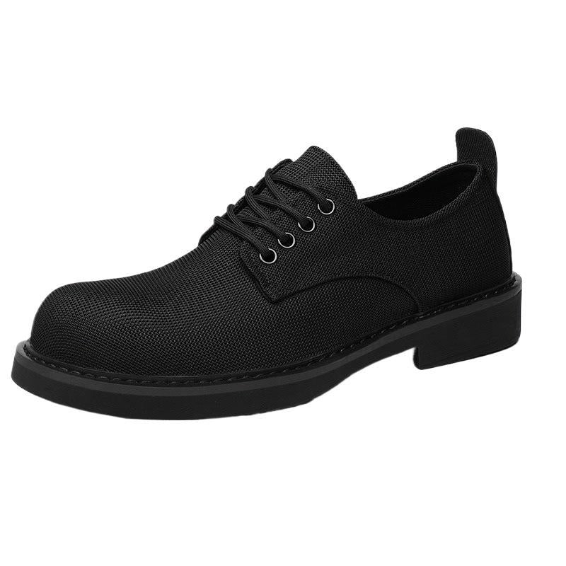Herren Modische Halbschuhe Echoarchiv
