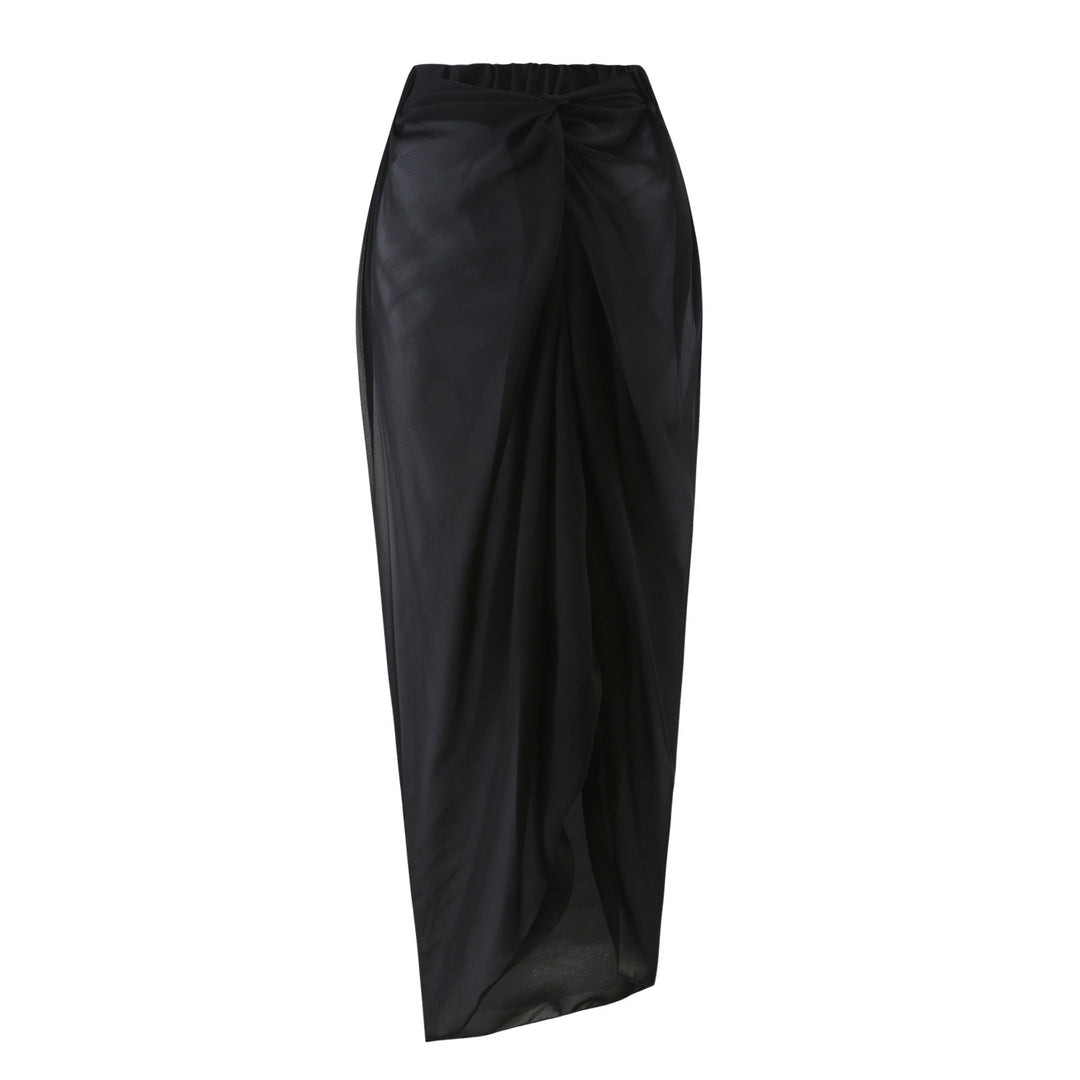Damen One-Piece Badeanzug Echo Archiv