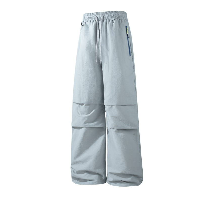 Herren Weite Lagenhose Echoarchiv