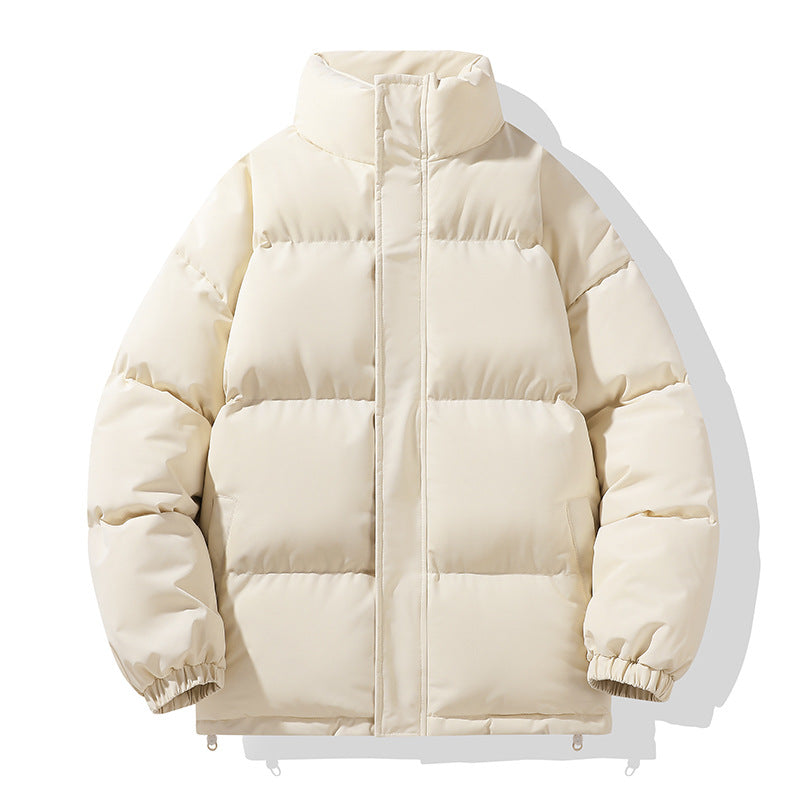 Damen Hochwertige Steppjacke Echo Archiv
