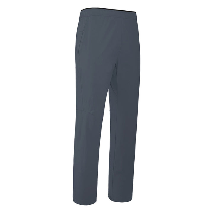 Herren Funktionale Outdoor-Hose Echo Archiv