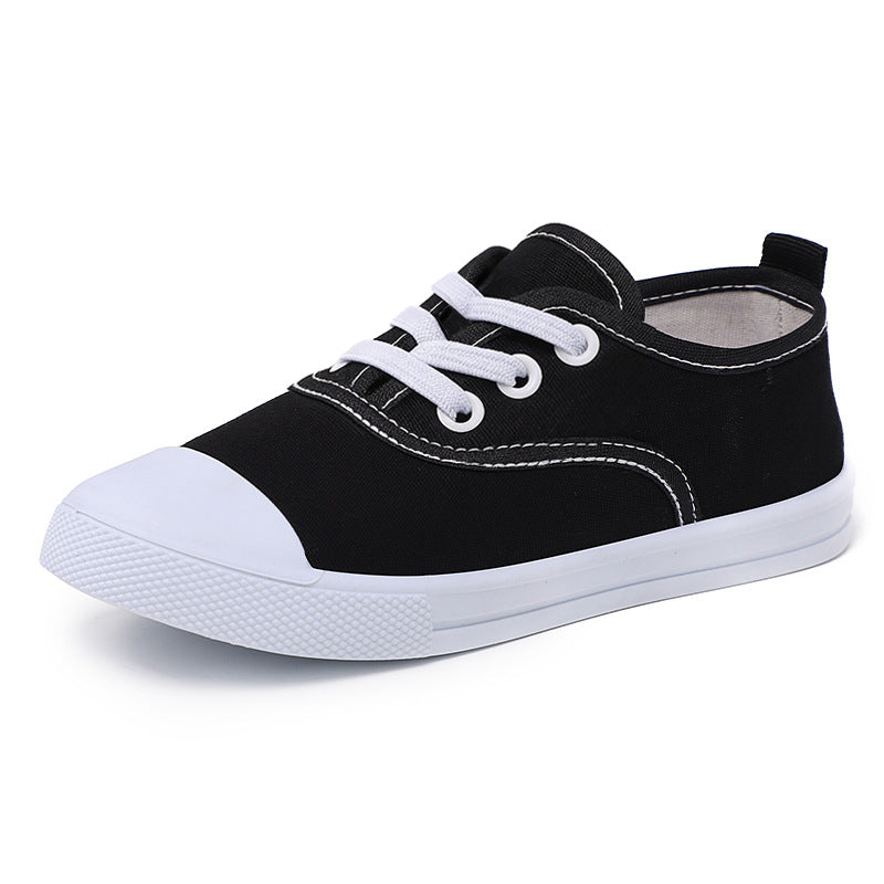 Damen Freizeitsneakers mit atmungsaktivem Obermaterial und rutschsicherer Sohle Echo Archiv