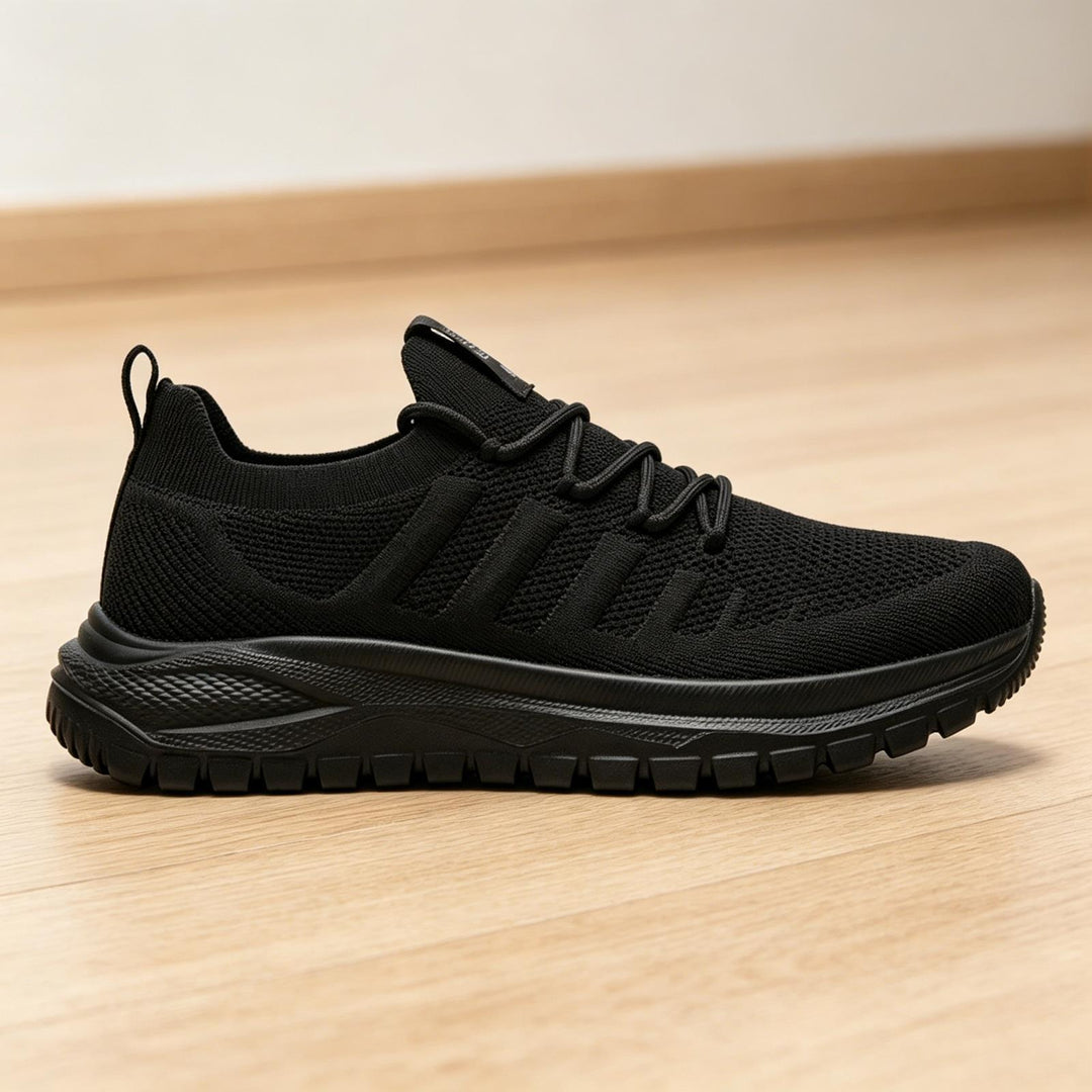 Damen Sportliche Freizeitschuhe Echoarchiv