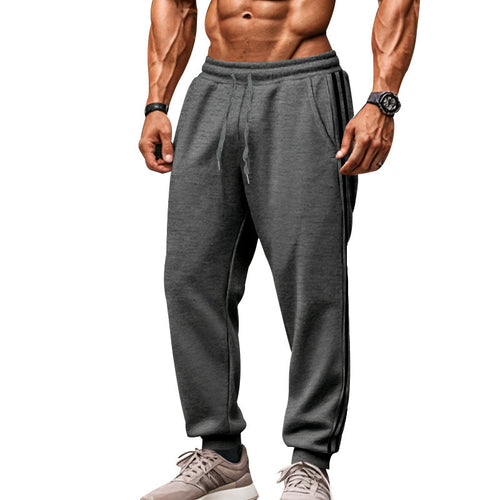 Herren Trainingshose Echoarchiv