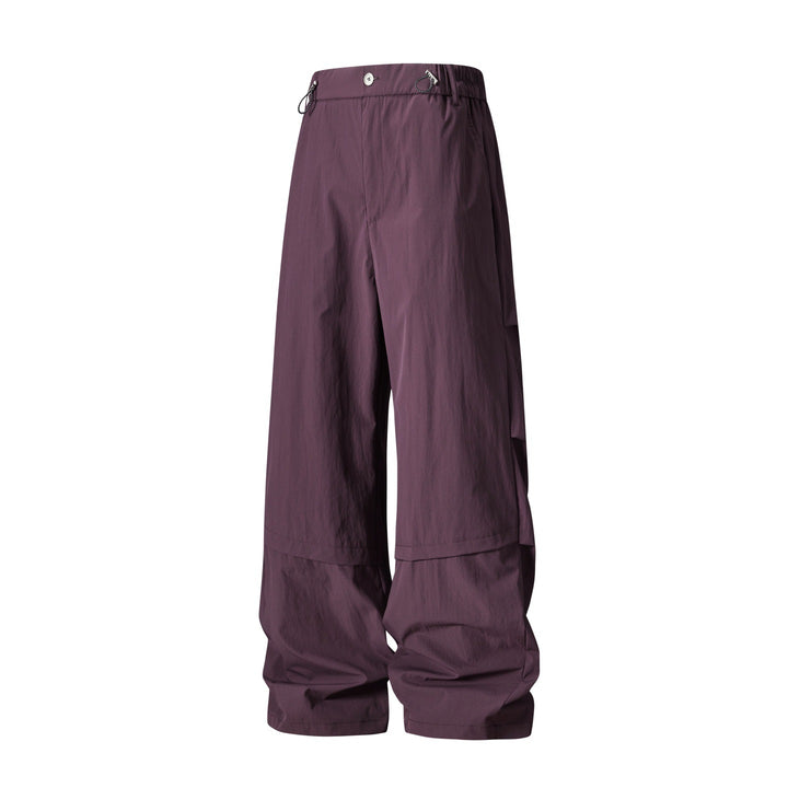 Damen Legere und elegante Freizeithose Echoarchiv