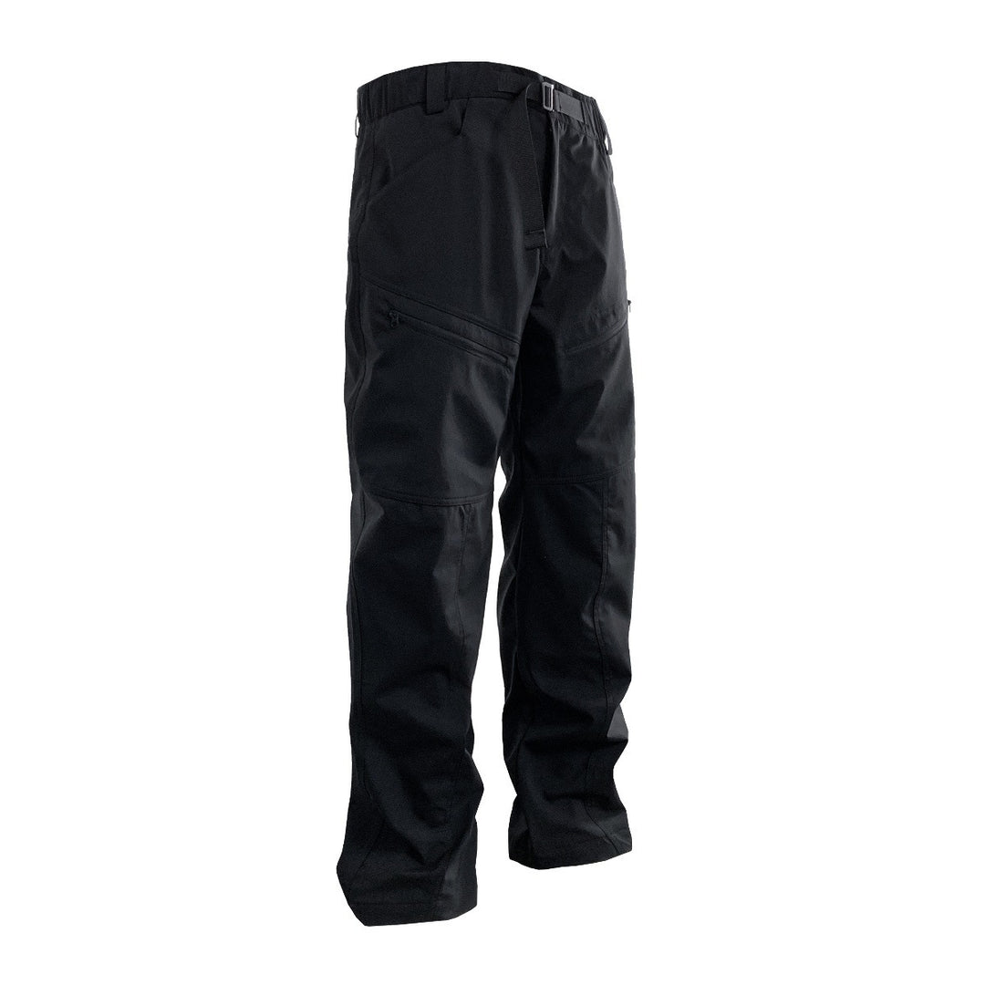 Herren Multifunktionale Outdoor-Hose Echo Archiv 1788750721
