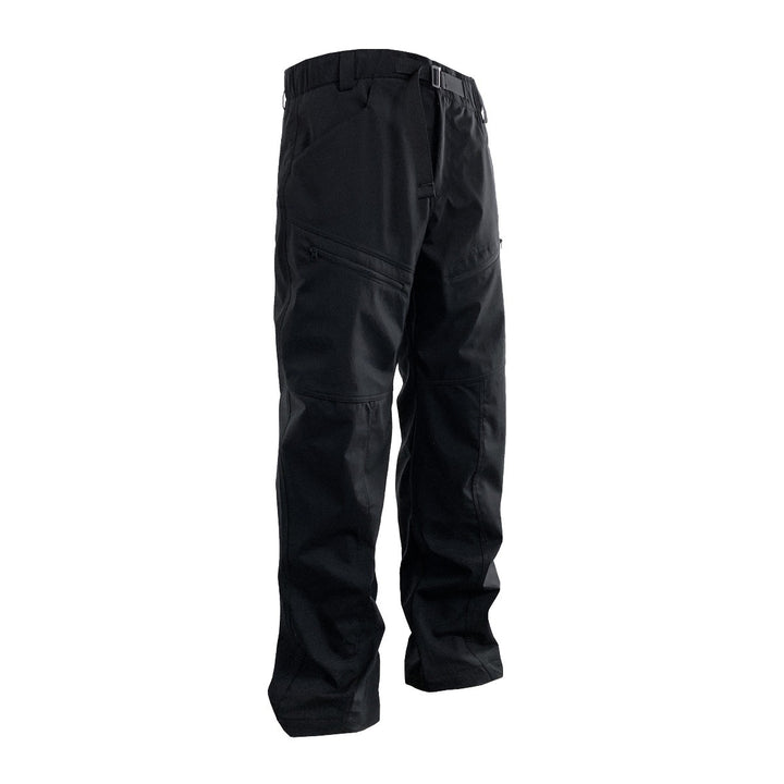 Herren Multifunktionale Outdoor-Hose Echo Archiv 1788750721