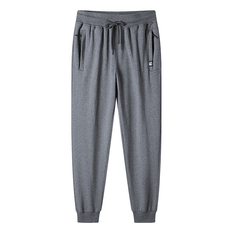 Damen Sportliche und bequeme Jogginghose Echo Archiv
