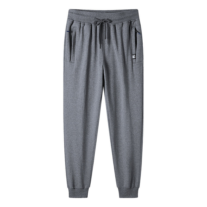 Damen Sportliche und bequeme Jogginghose Echo Archiv