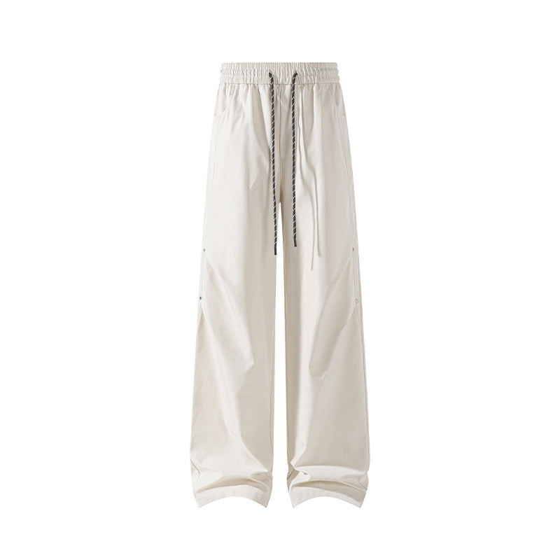 Damen Elegante und bequeme Freizeithose Echo Archiv