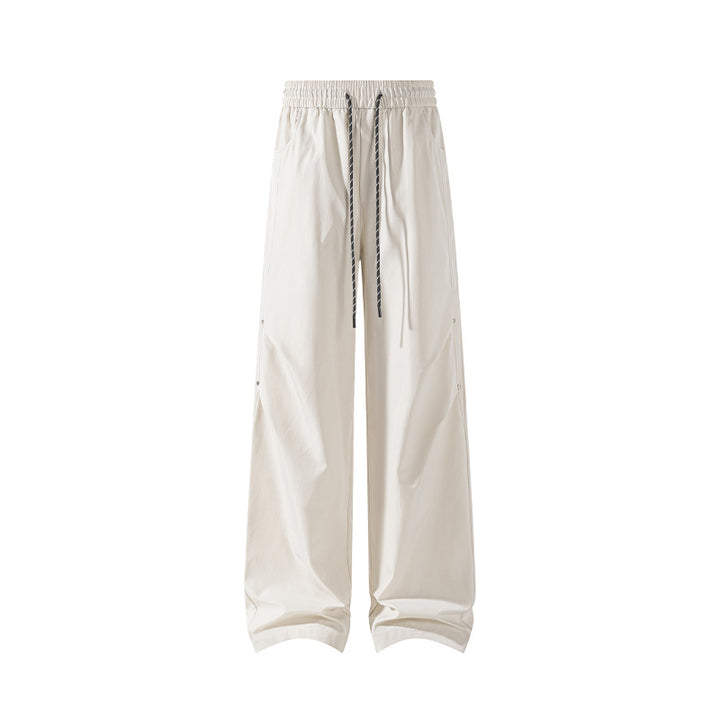 Damen Elegante und bequeme Freizeithose Echo Archiv