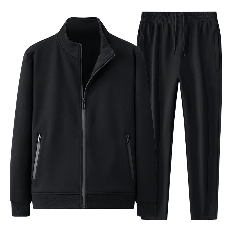 Herren Sportanzug