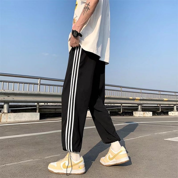 Damen Moderne Sporthose Echoarchiv