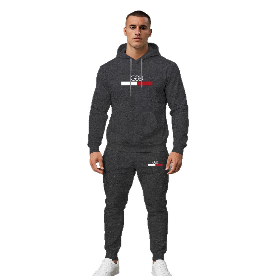 Herren Sportanzug – Marzano