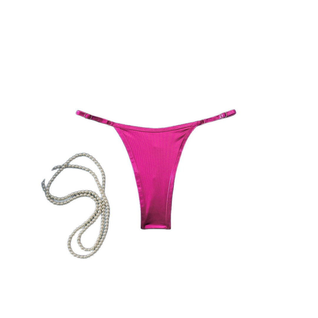 Damen Hotpants-Bikini Echo Archiv