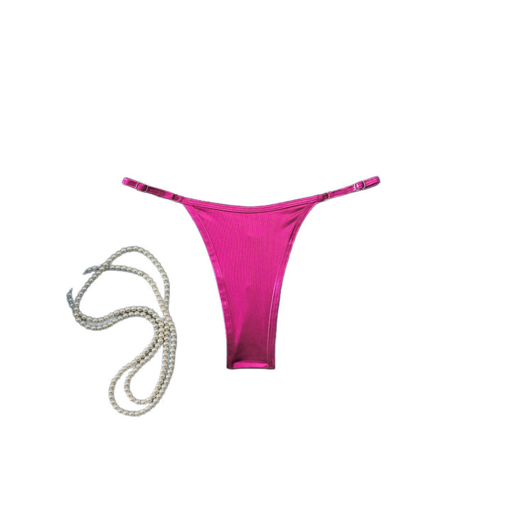 Damen Hotpants-Bikini Echo Archiv