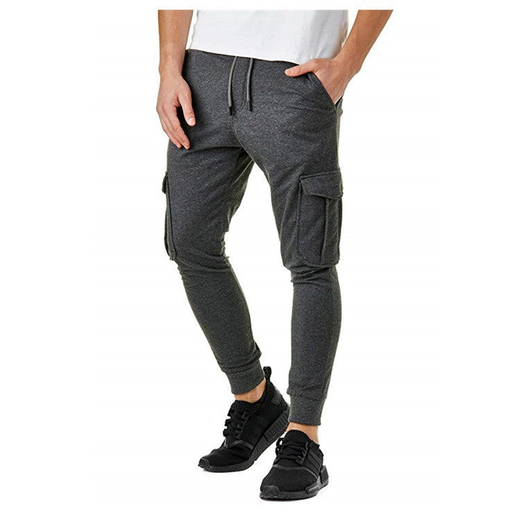 Herren Jogginghose Echoarchiv