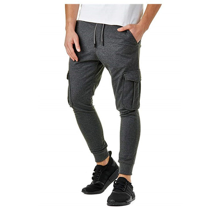 Herren Jogginghose Echoarchiv
