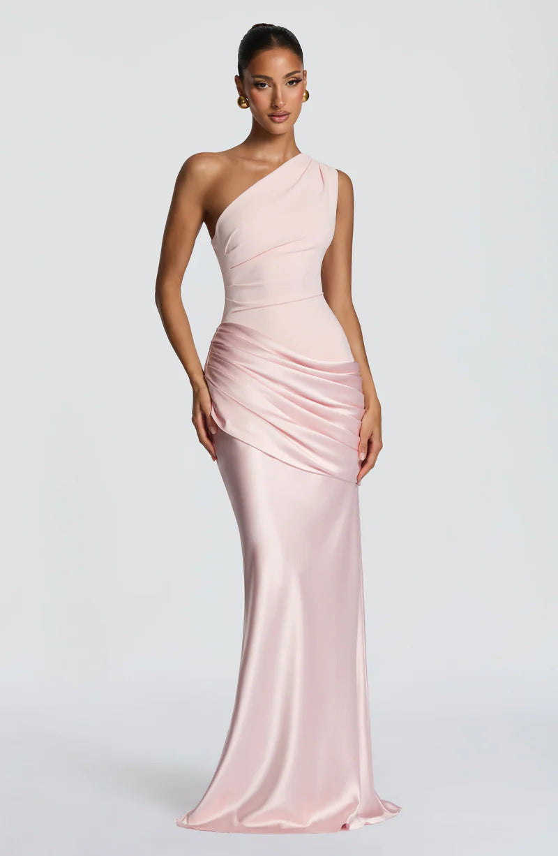 Damen Abendkleid Echo Archiv
