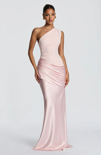 Damen Abendkleid Echo Archiv