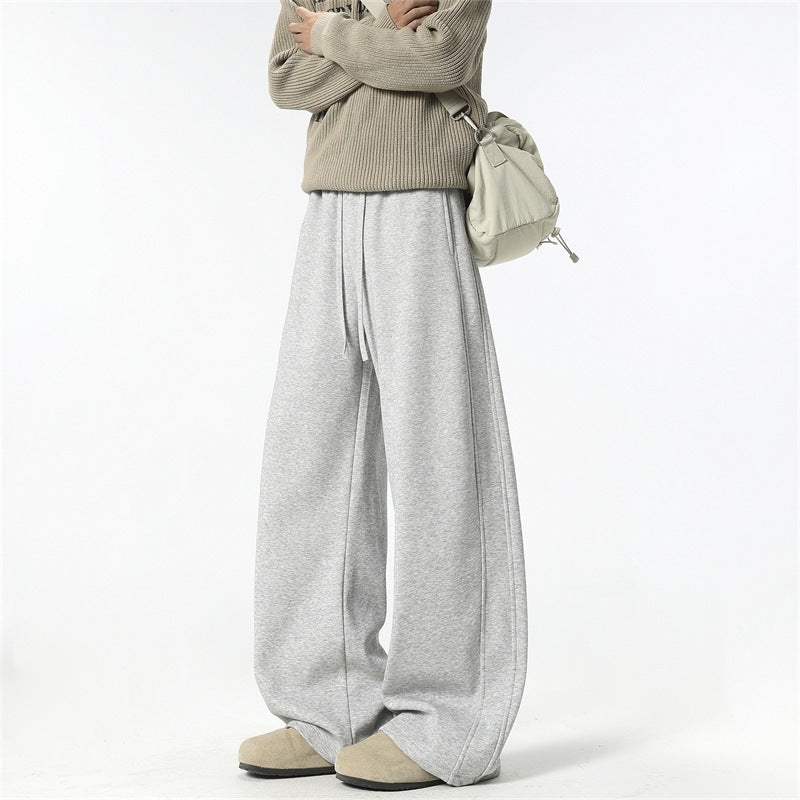 Damen Bequeme und modische Freizeithose Echo Archiv