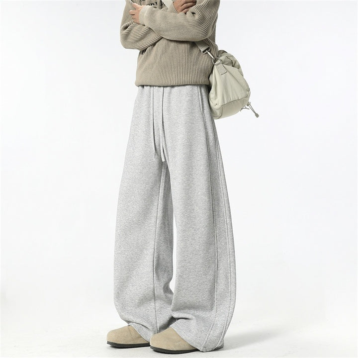 Damen Bequeme und modische Freizeithose Echo Archiv