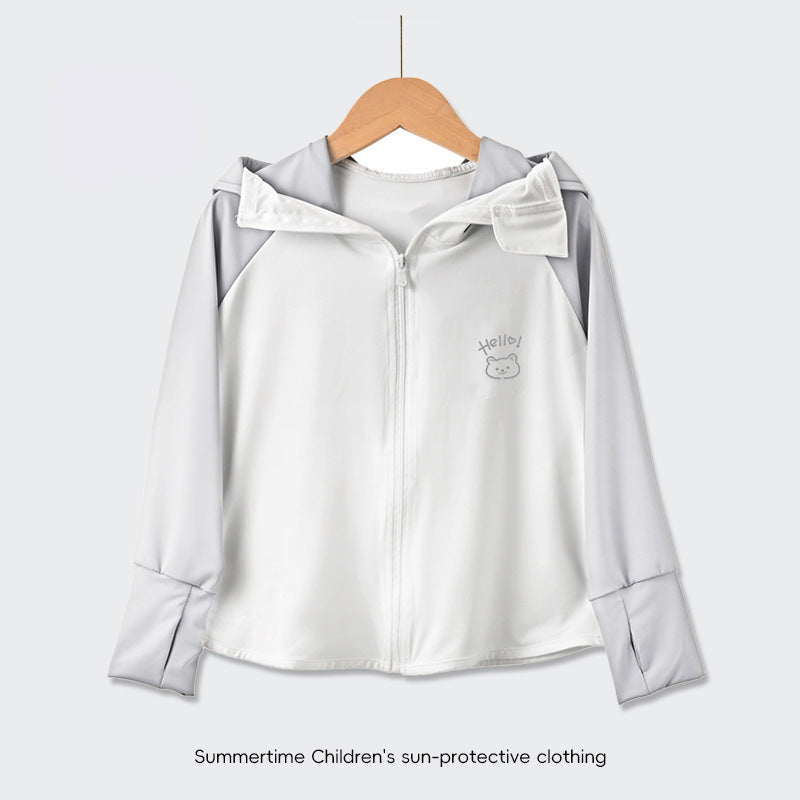 Damen UV-Schutzjacke mit atmungsaktiven Eigenschaften Echo Archiv