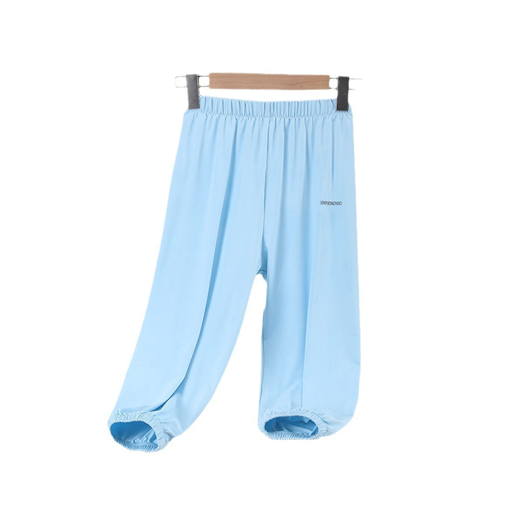 Damen leichte Sporthose mit schnelltrocknender Funktion Echo Archiv