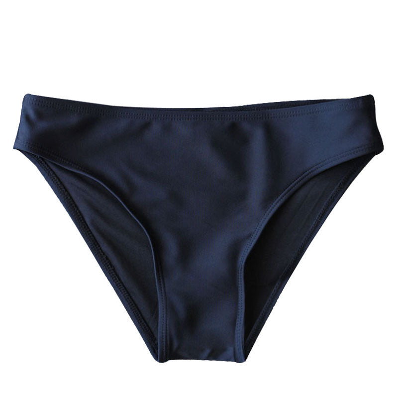 Damen Badehose Echo Archiv