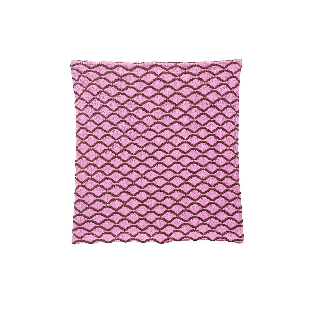 Damen Modischer Strickrock Echo Archiv