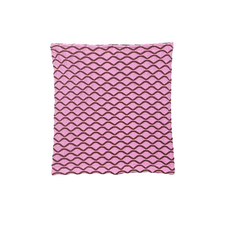 Damen Modischer Strickrock Echo Archiv