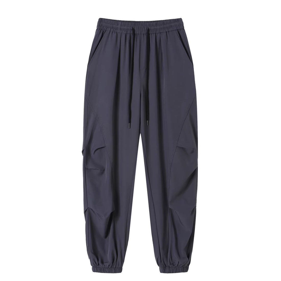 Herren Bequeme und funktionale Cargo-Hose Echo Archiv