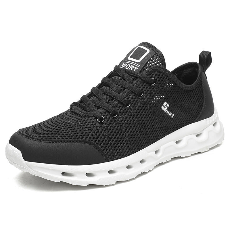 Unisex nan Schlupfsneaker im Chelsea-Stil mit elastischem Schaft, verdecktem Reißverschluss und stufenförmiger Komfortplattformsohle Echo Archiv