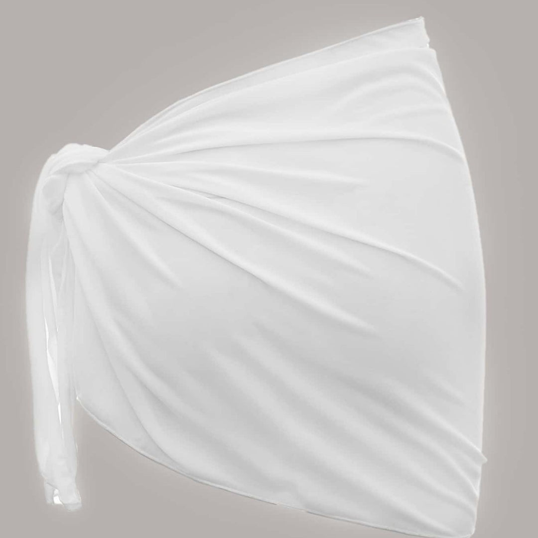 Damen Strandtuch Echo Archiv