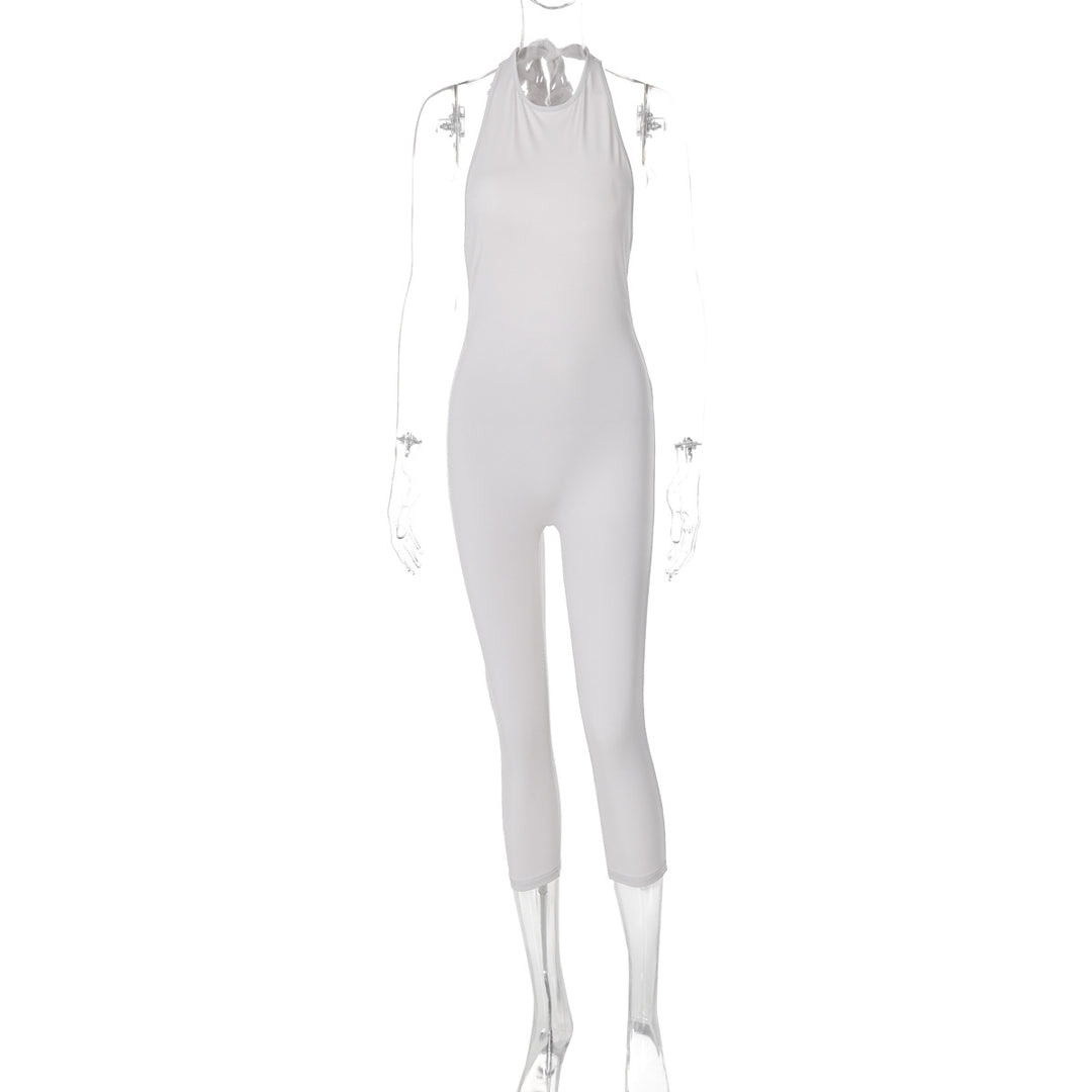Damen Eleganter Sportanzug mit hochwertigem Material Echo Archiv