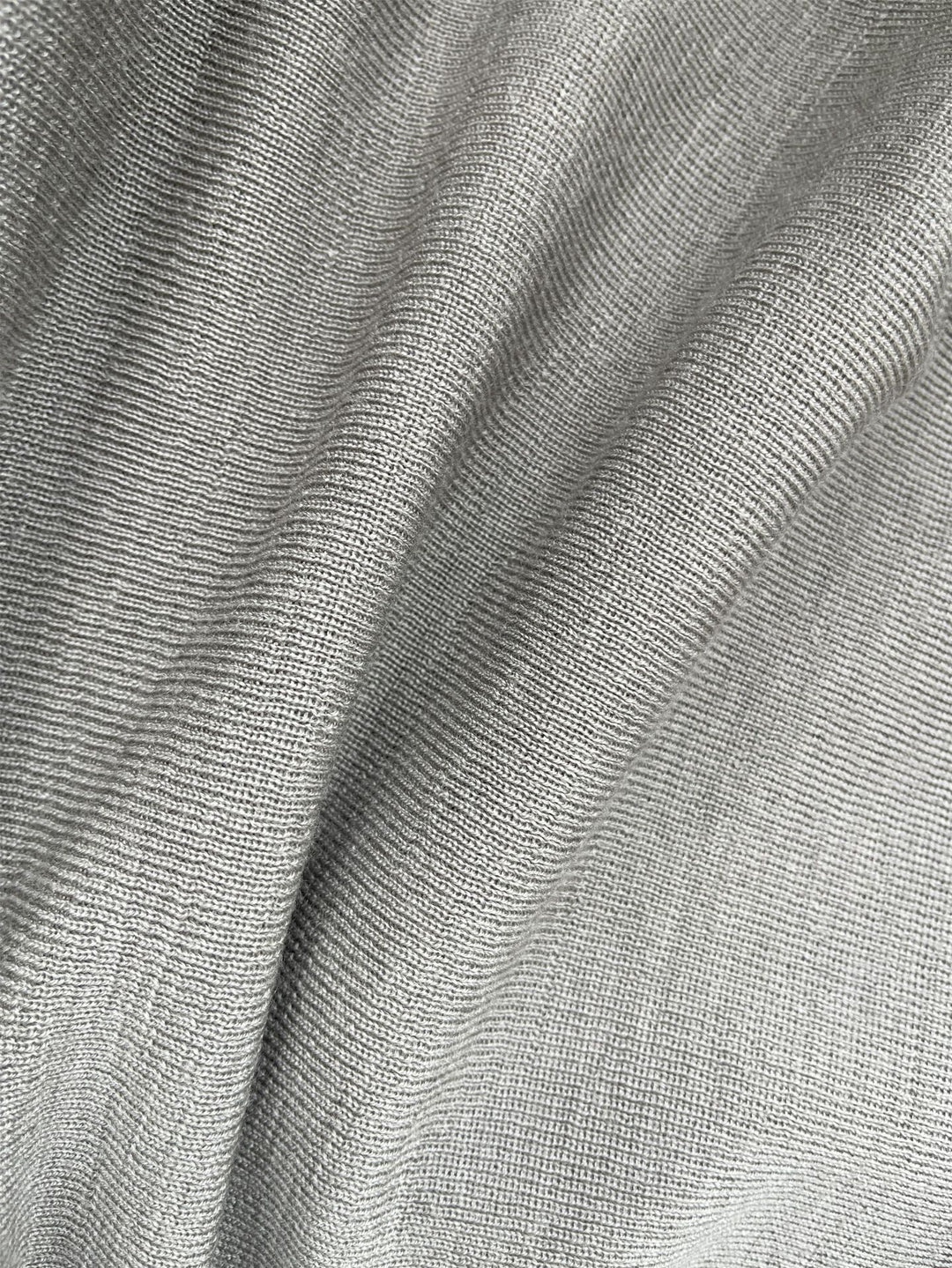 Damen weicher strukturierter Strickpullover – Mavelle