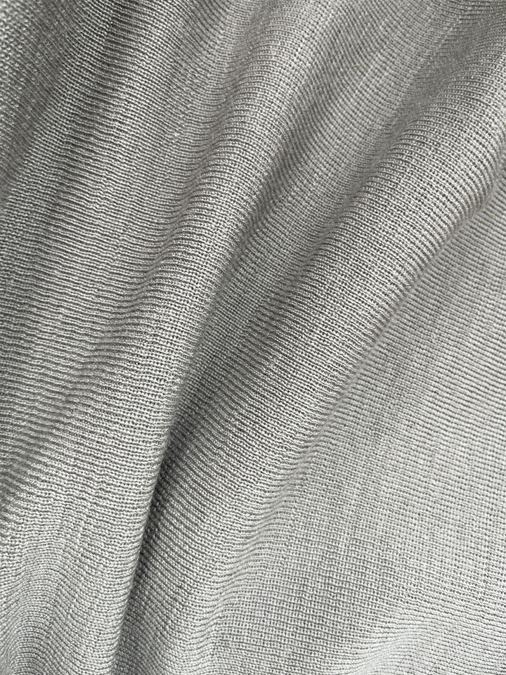Damen weicher strukturierter Strickpullover – Mavelle