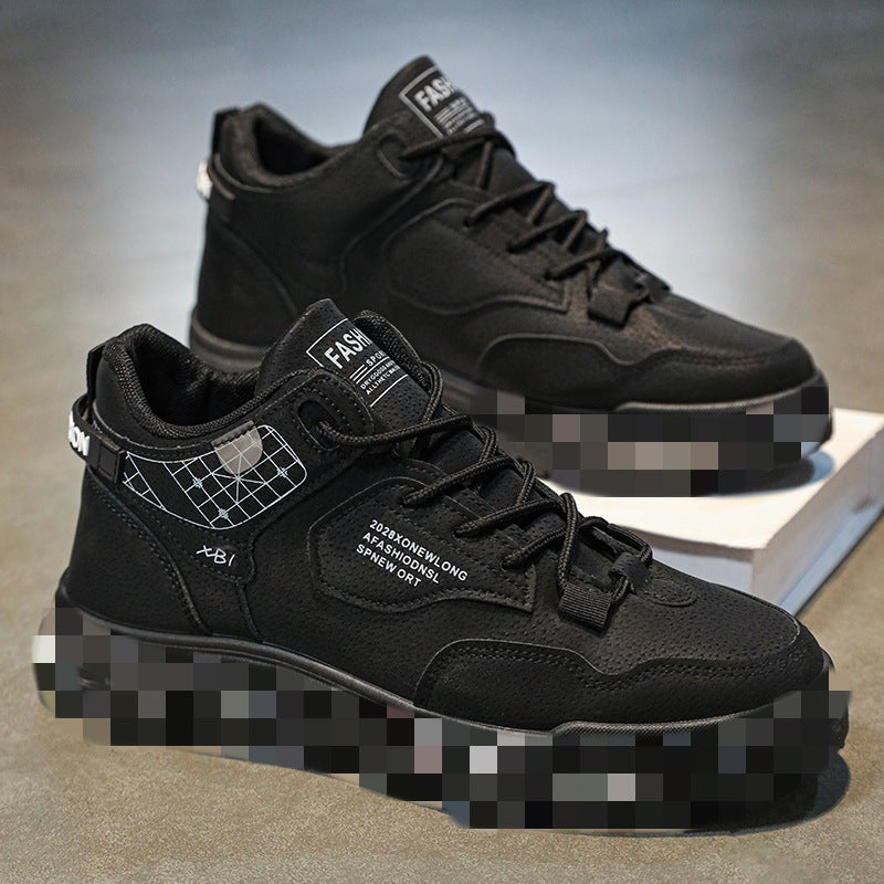 Damen Sportliche und atmungsaktive Sneakers Echo Archiv