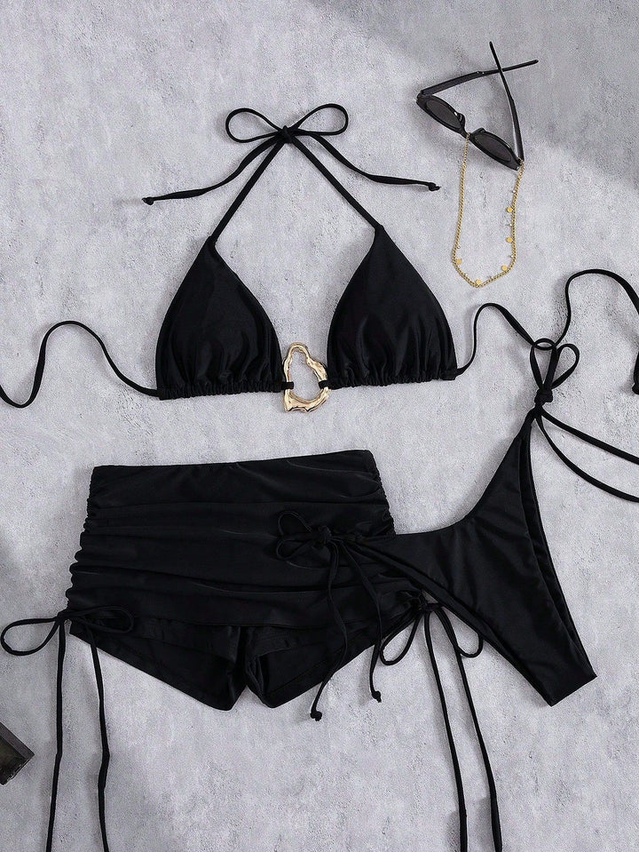 Damen Badeset Echo Archiv