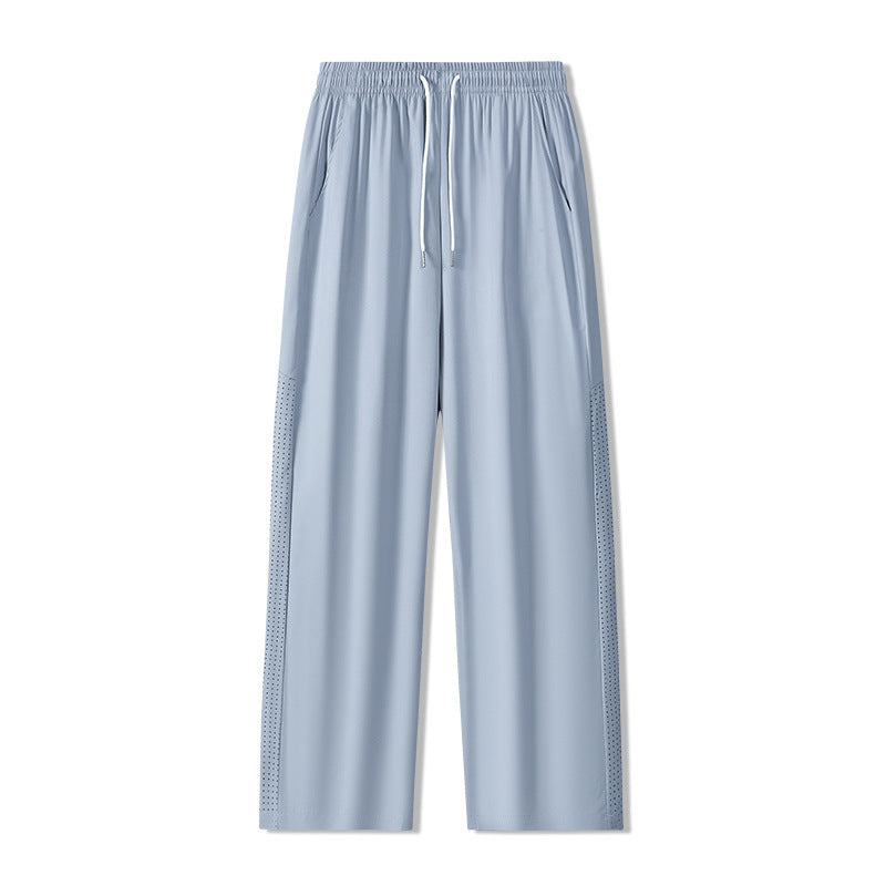 Damen Sportliche Freizeithose Echo Archiv
