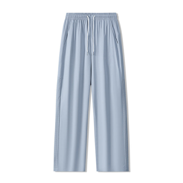Damen Sportliche Freizeithose Echo Archiv