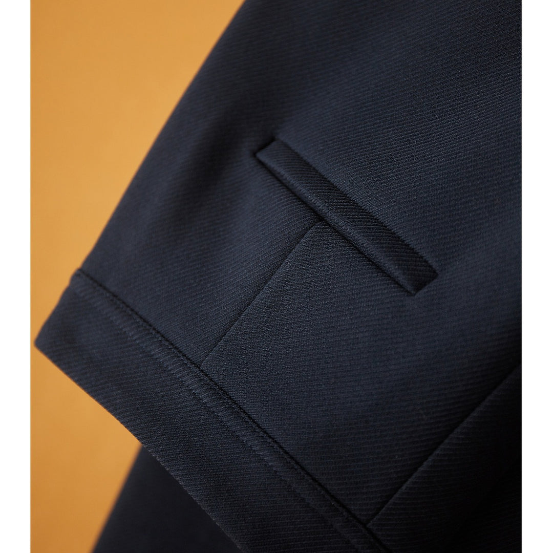 Damen Modische und bequeme Baumwollhose Echoarchiv