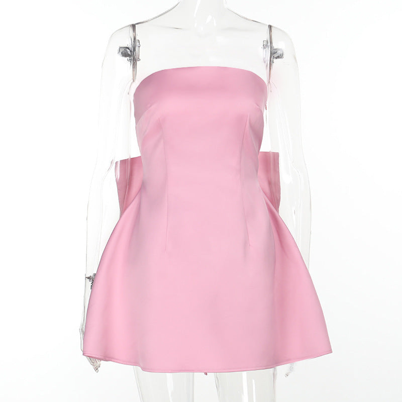 Damen Festliches Cocktailkleid Echo Archiv