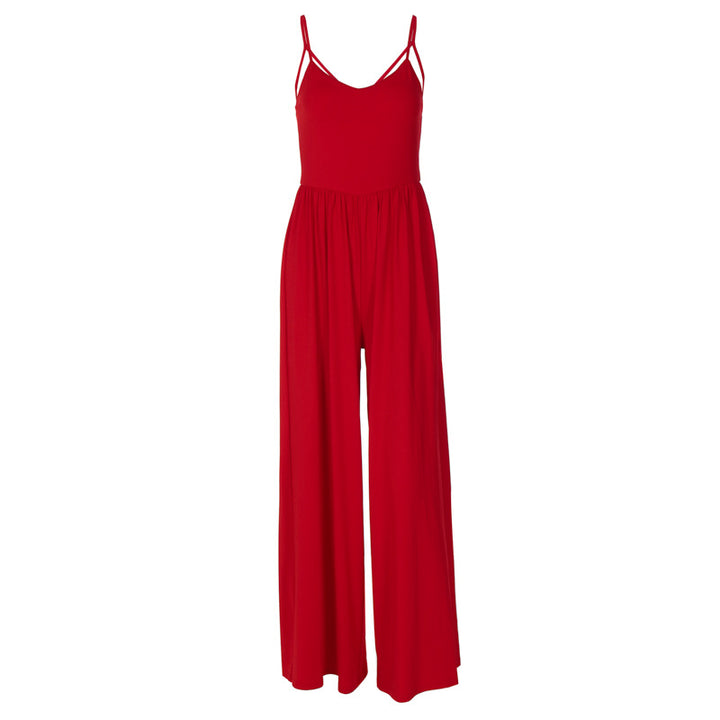 Damen Jumpsuit Echo Archiv
