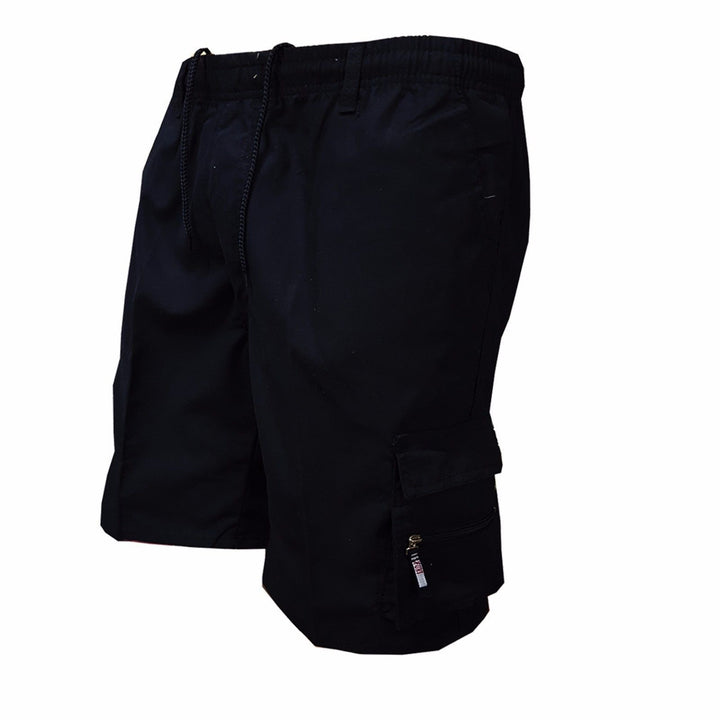 Herren Cargo Shorts Echoarchiv