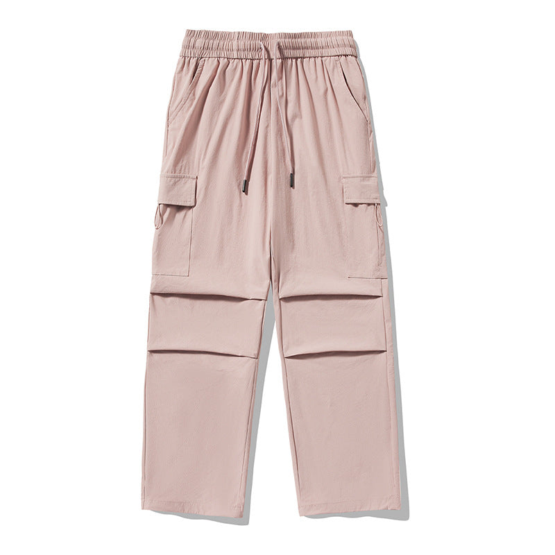 Damen Cargo-Hose Echo Archiv